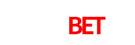 255Bet